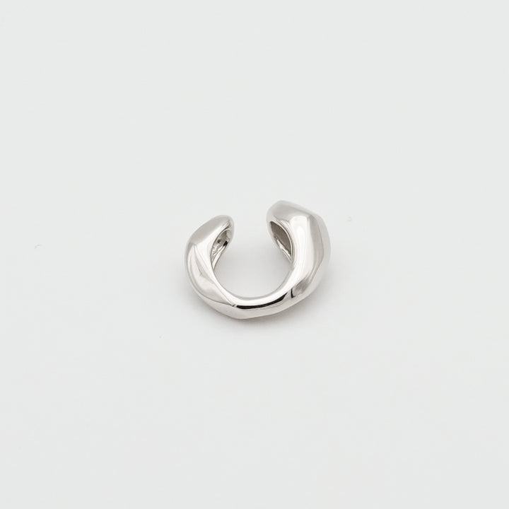 irregular earrings【在庫わずか】