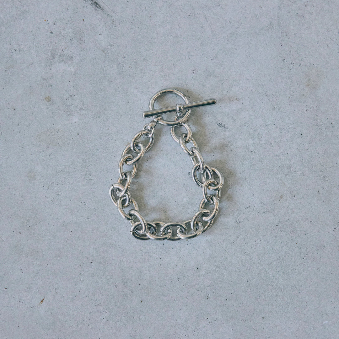 rugged bracelet