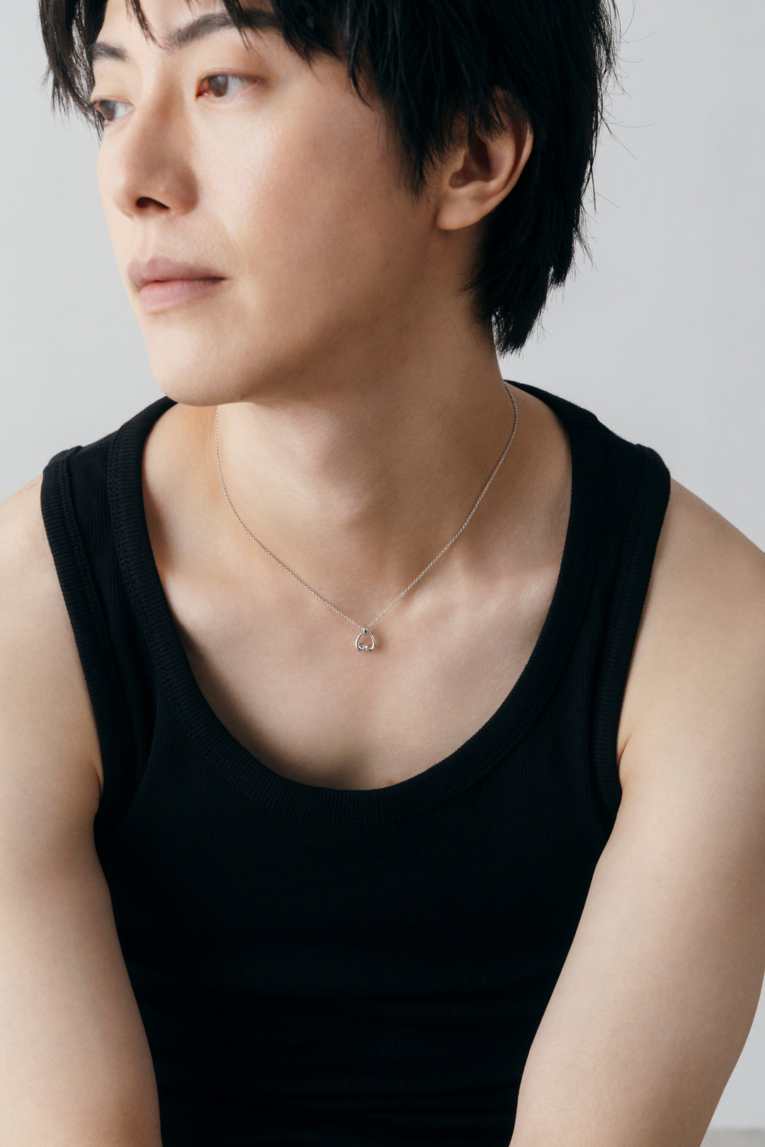 NEW DROP｜日常に静かな変化を添える、4つの新作