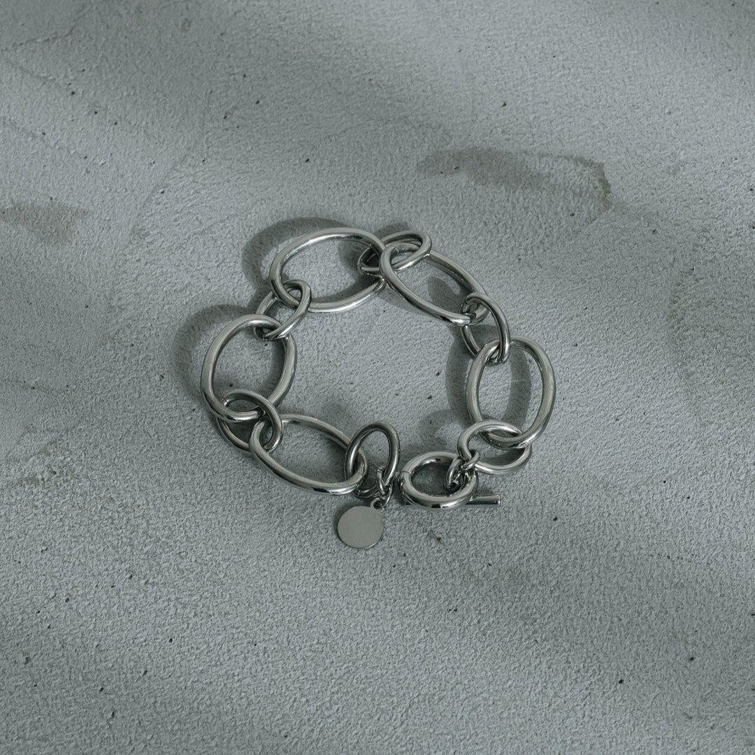 NEW ARRIVAL
