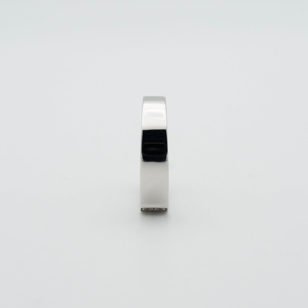 Unite Ring