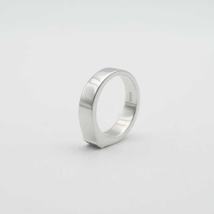 Unite Ring
