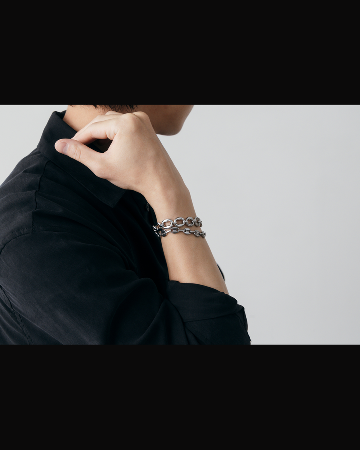 muse bracelet