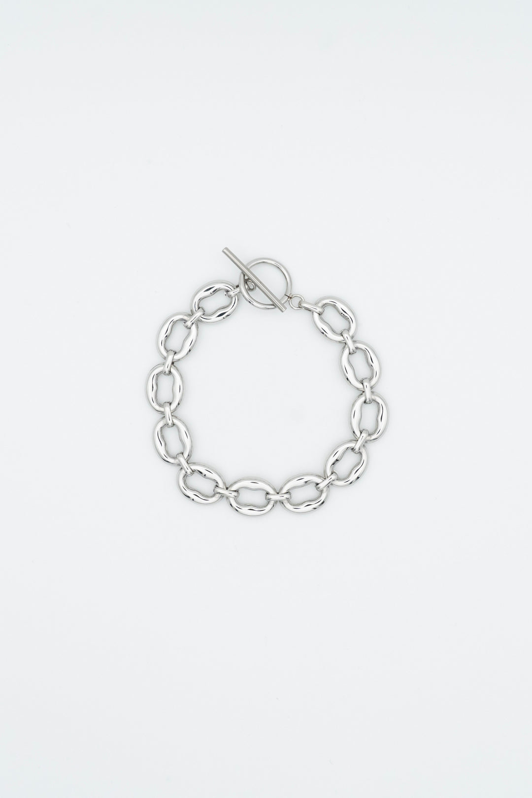 muse bracelet