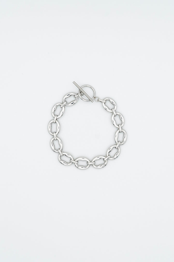 muse bracelet