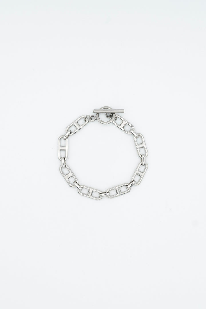 cegment bracelet