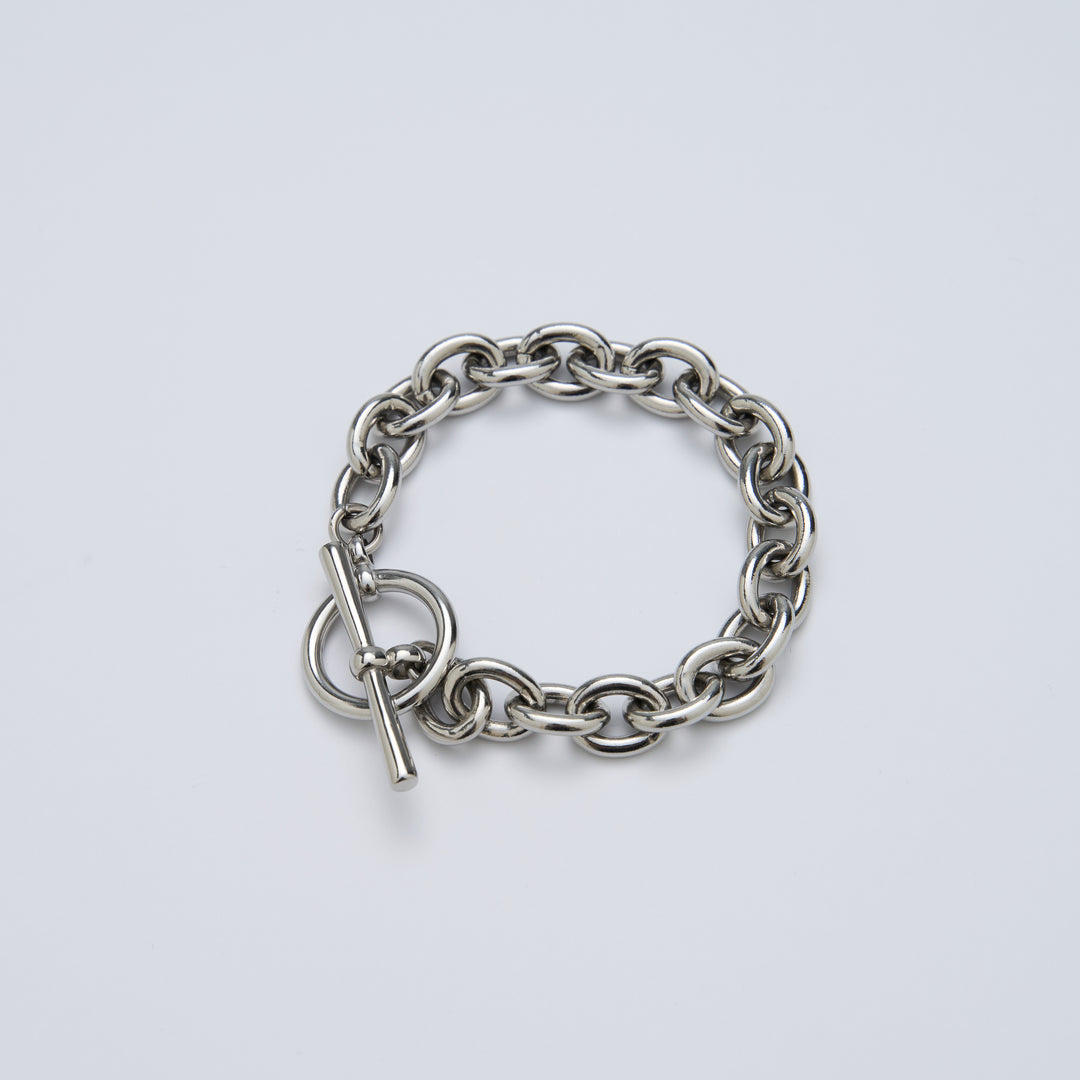 rugged bracelet