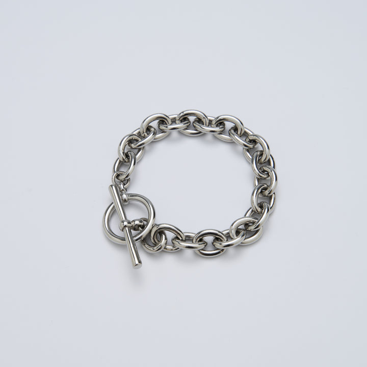 rugged bracelet