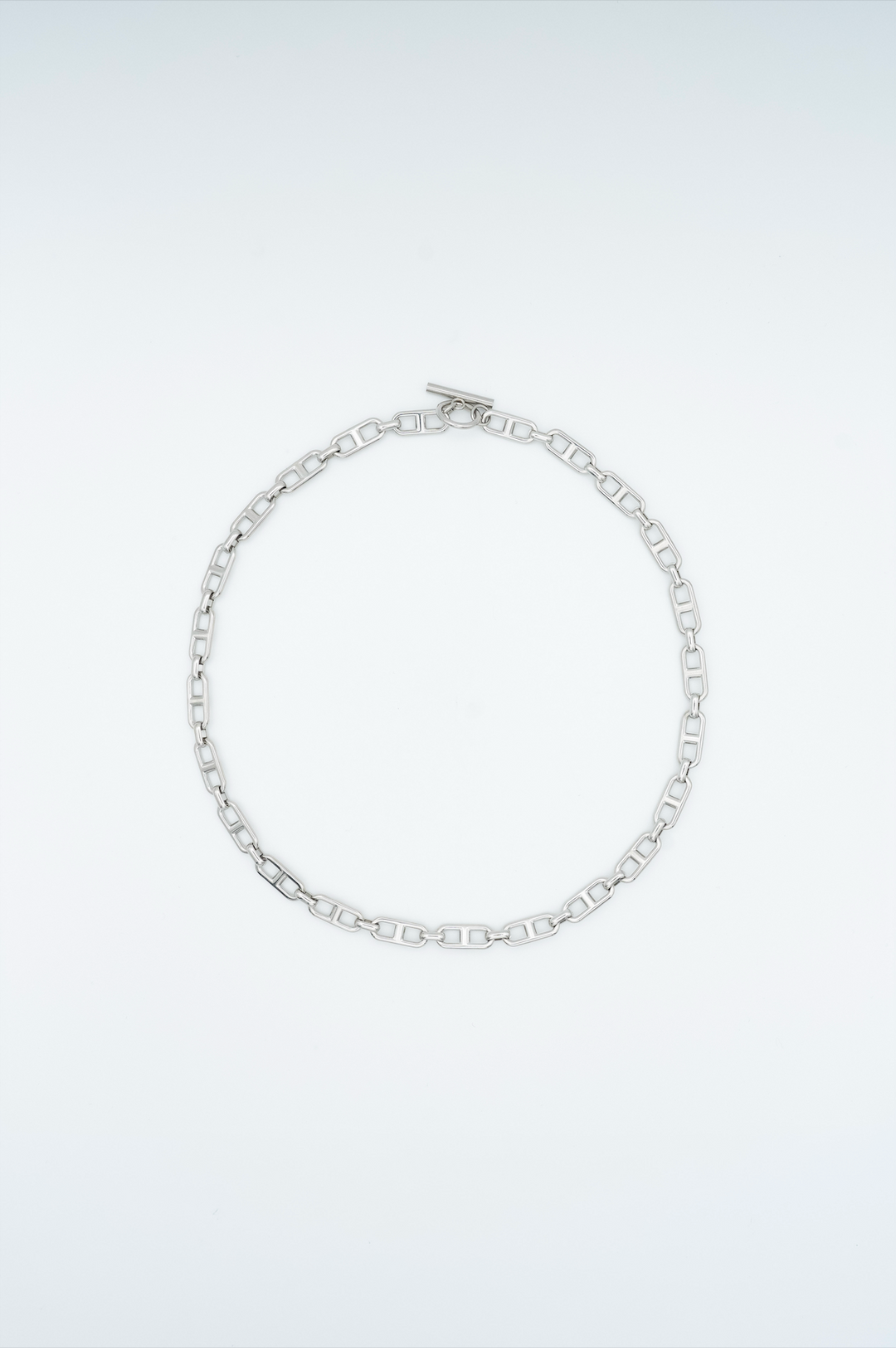 cegment necklace