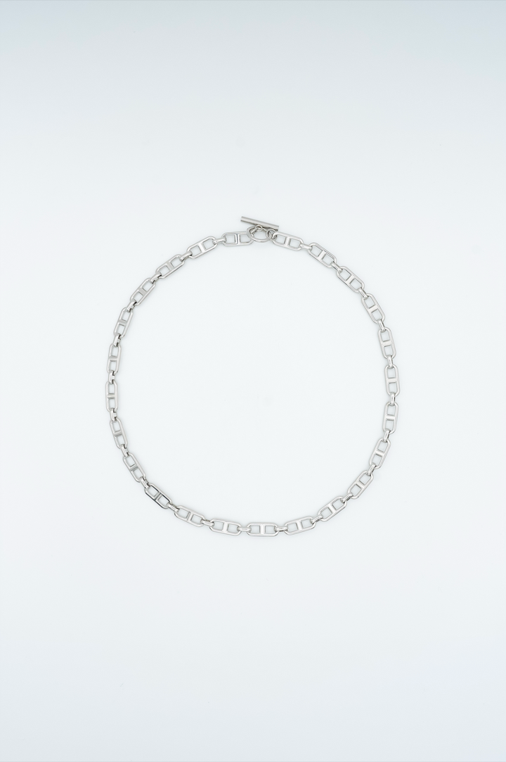 cegment necklace