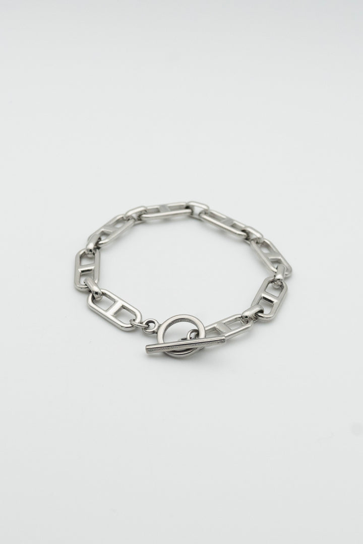 cegment bracelet