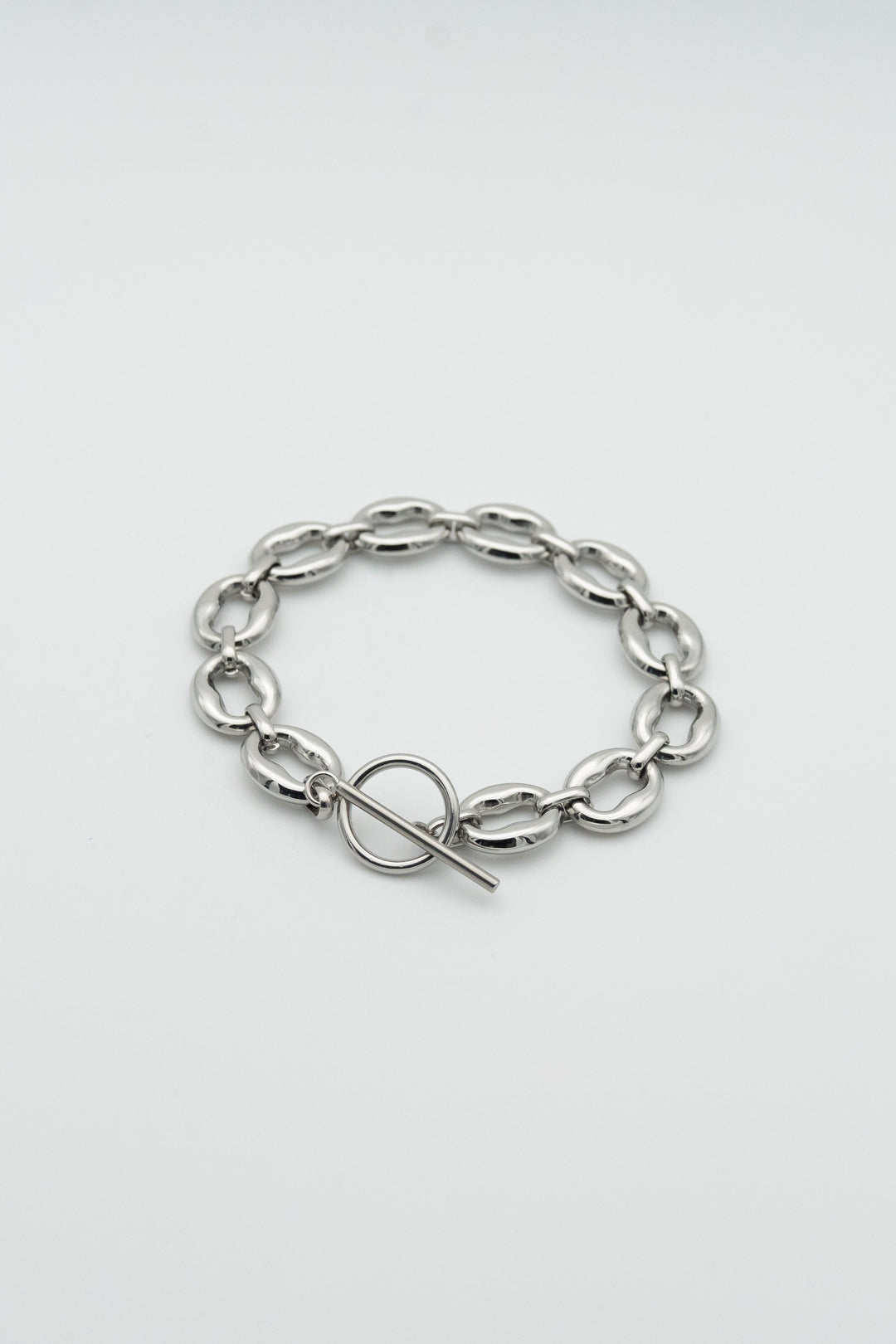 muse bracelet