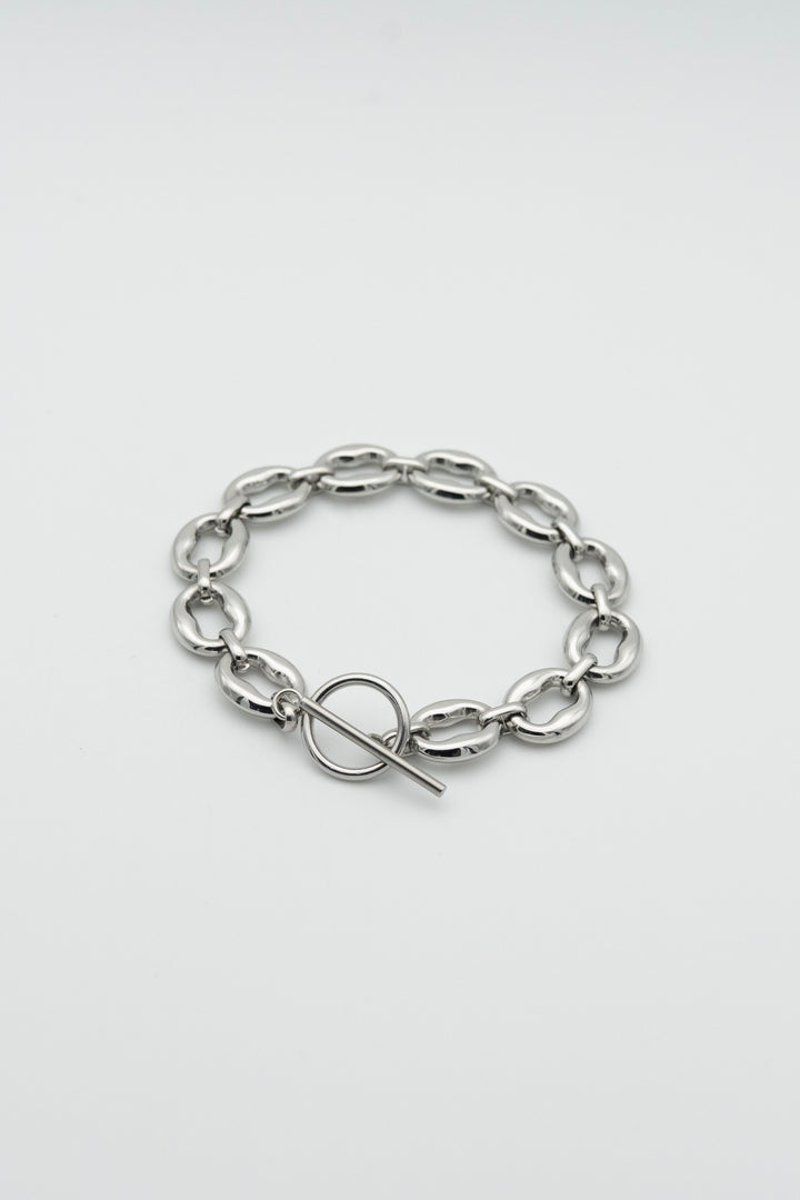 muse bracelet