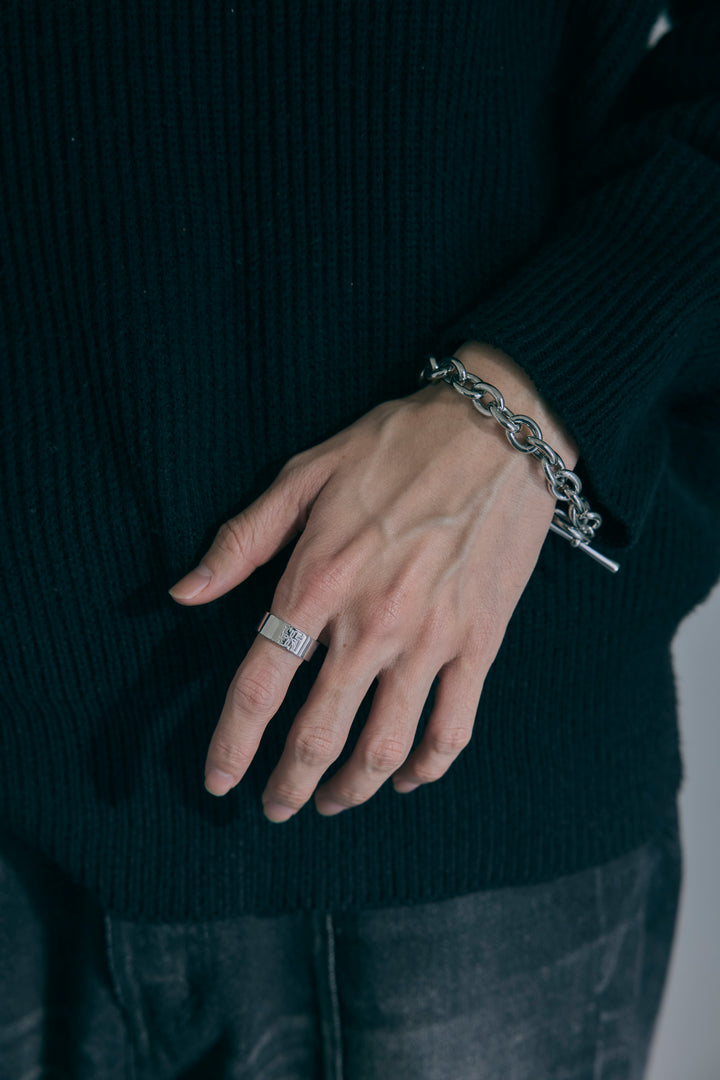rugged bracelet