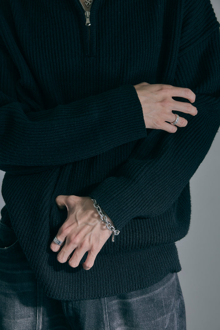 rugged bracelet