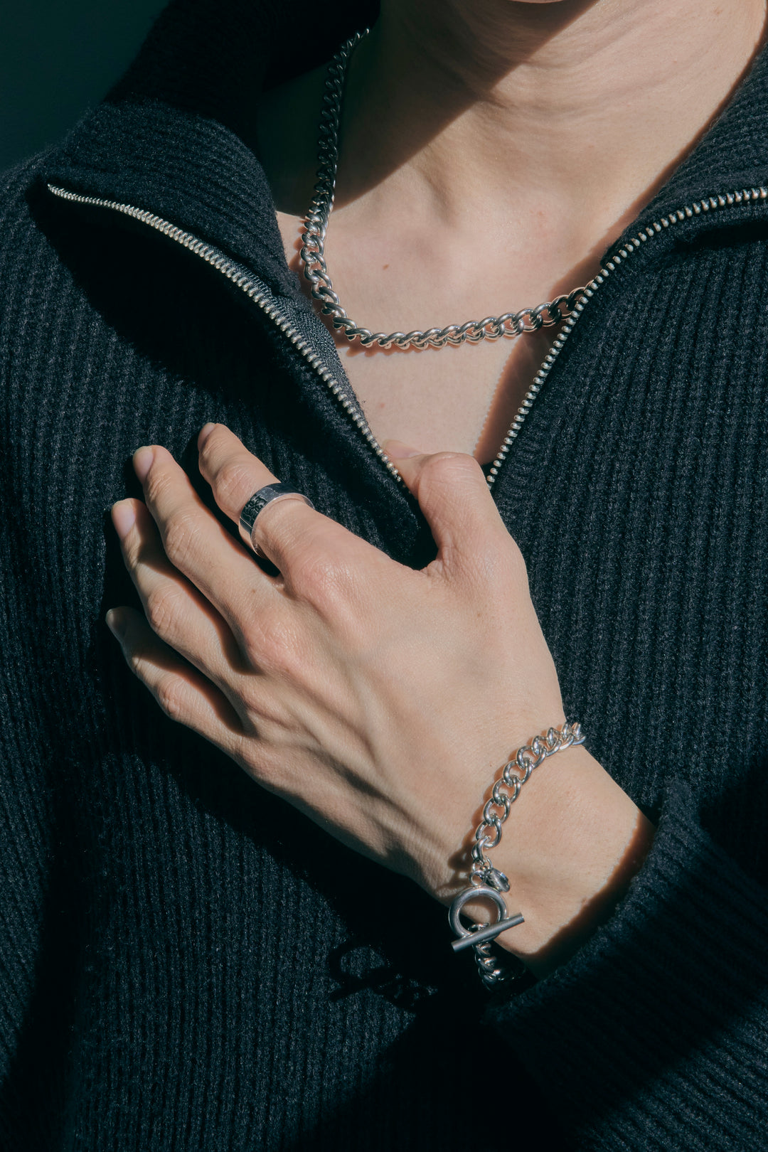 urban necklace