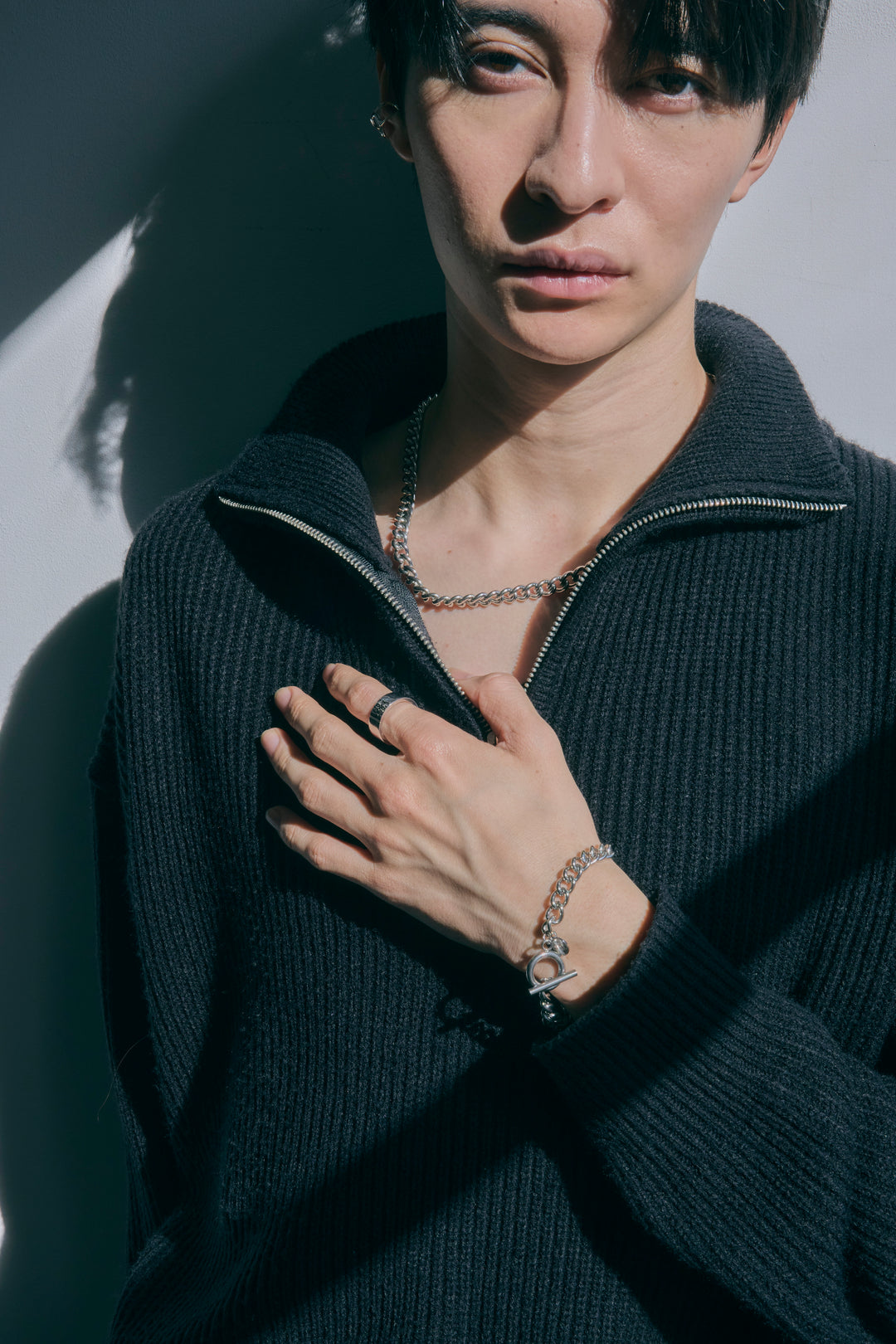 urban necklace