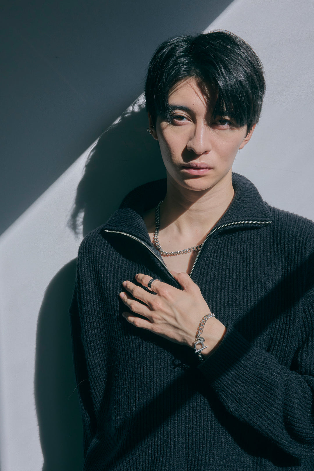 urban necklace