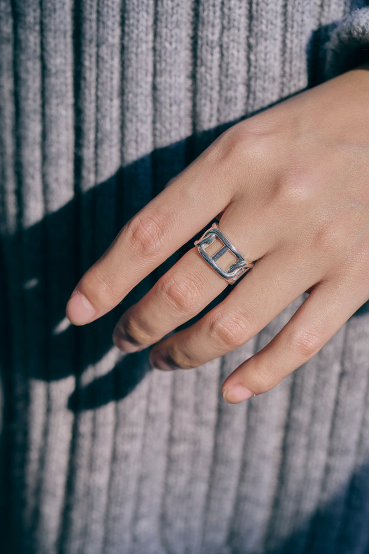 angel ring<silver925></silver925>