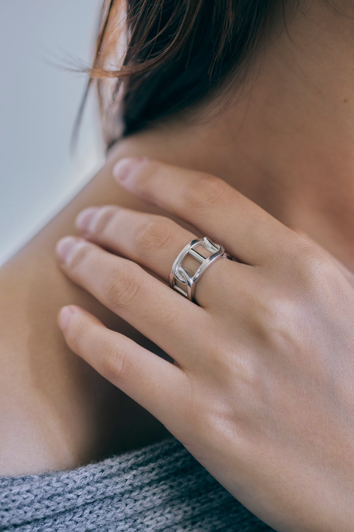 angel ring<silver925></silver925>