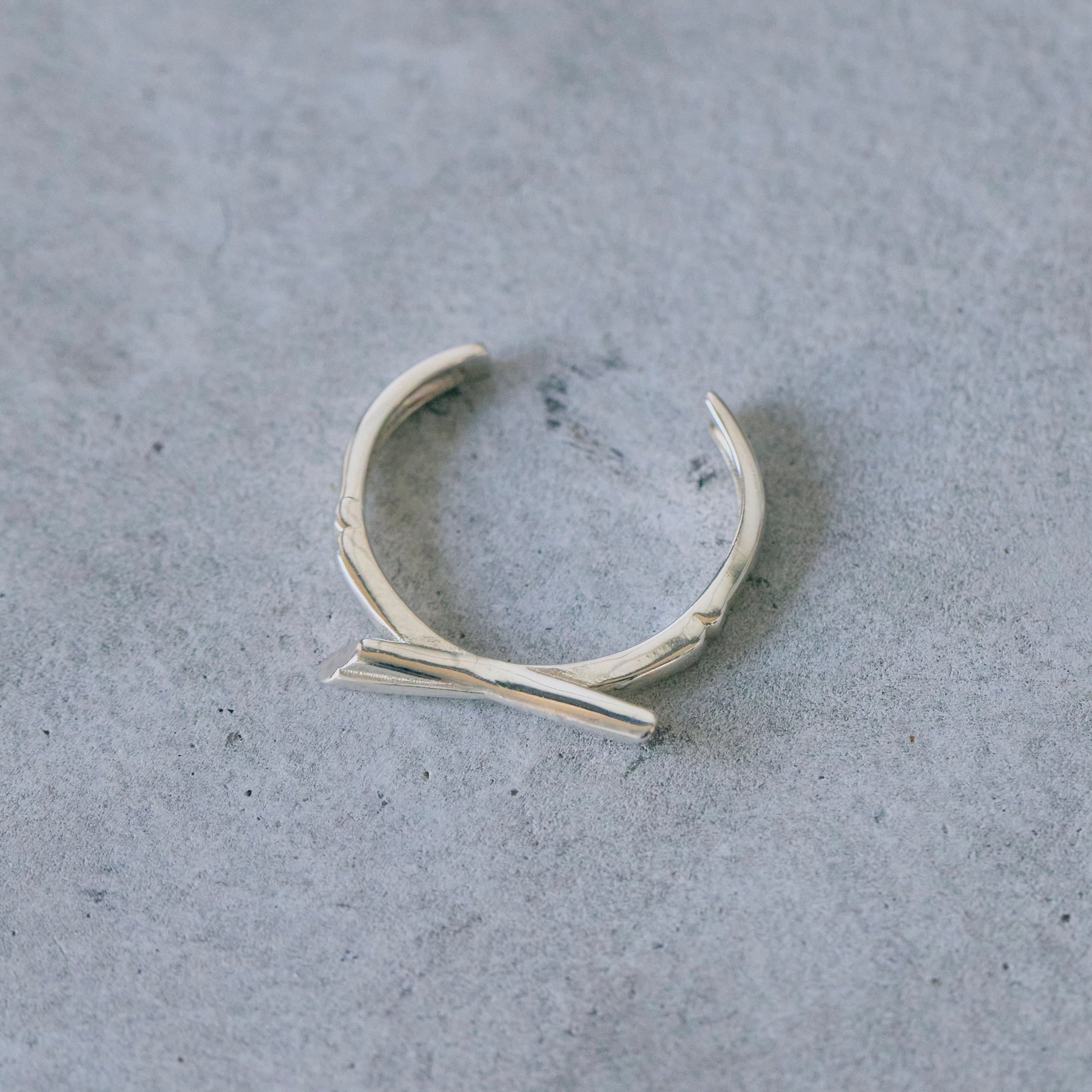 Restock（再入荷）｜GRAiL グレイル