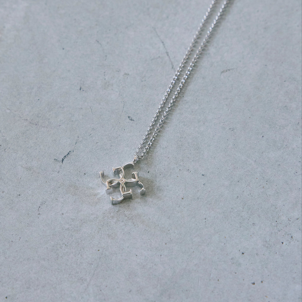 240113_12433_1024x1024.jpg?v=