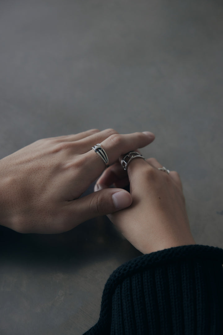 angel ring<silver925></silver925>