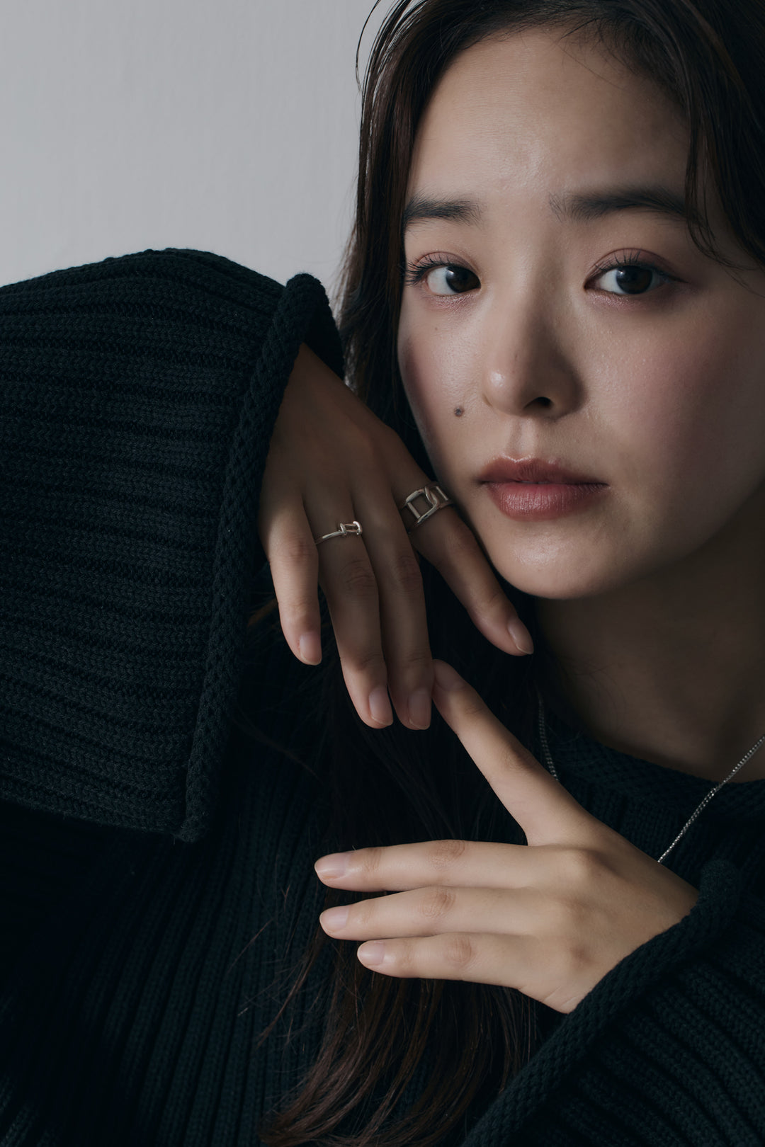 angel ring<silver925></silver925>