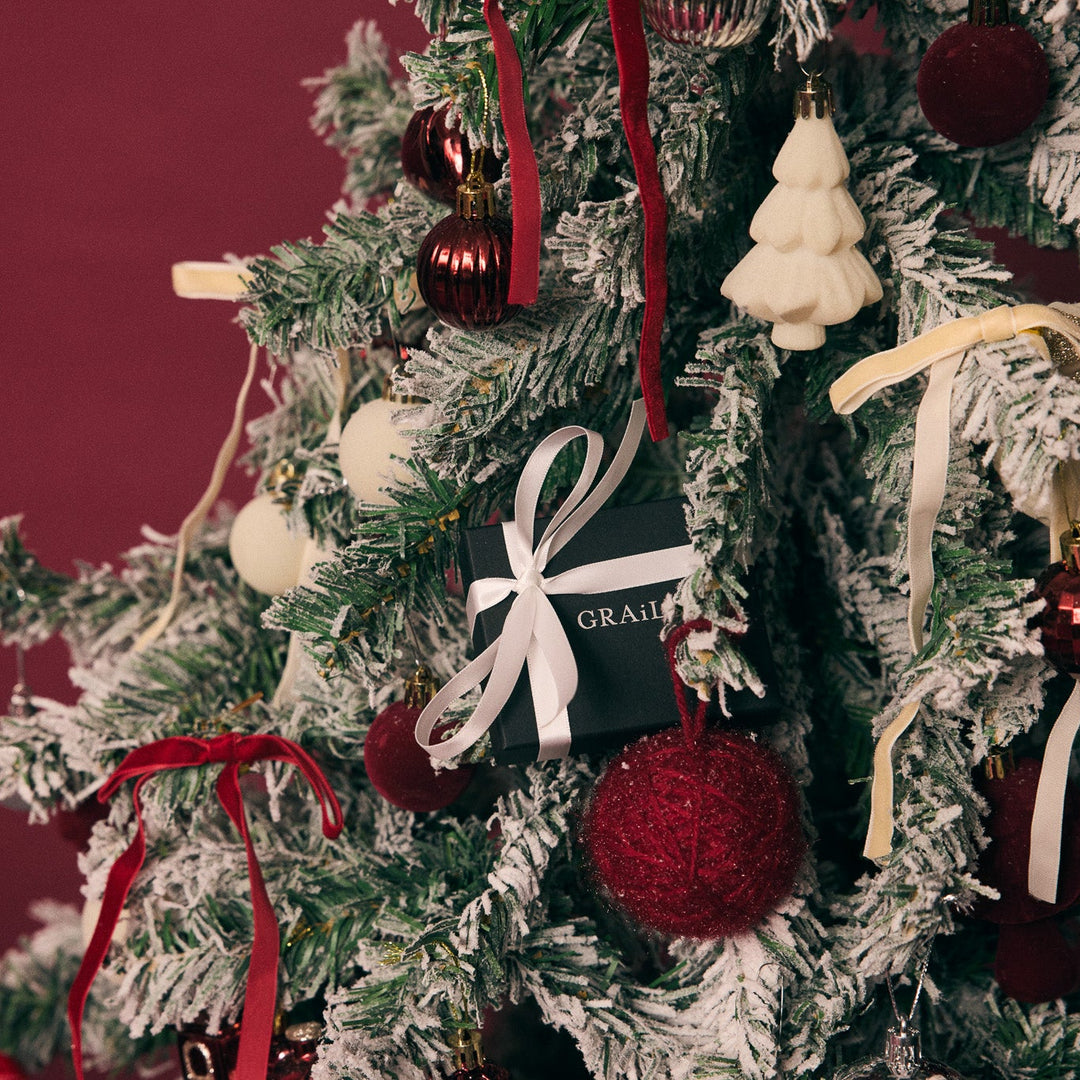 ギフトラッピングセット