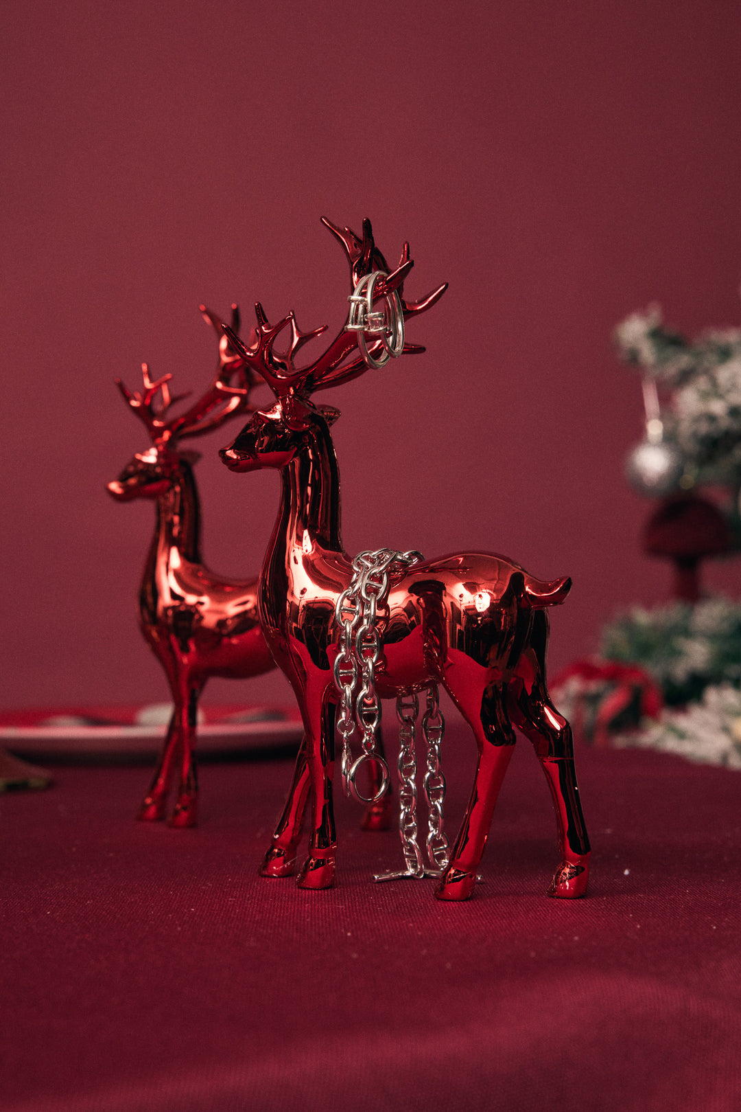 slim ring <silver925></silver925>