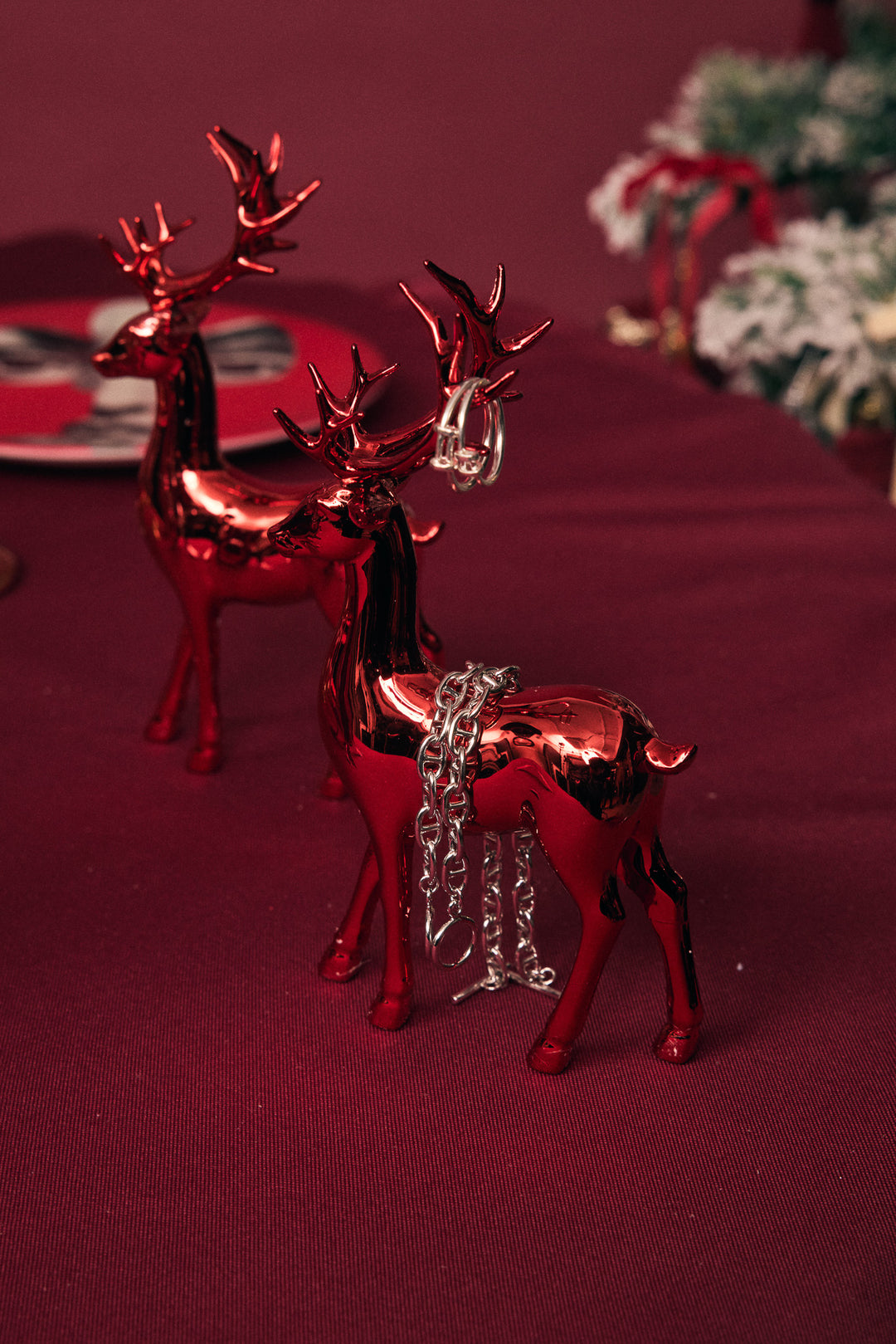 slim ring <silver925></silver925>