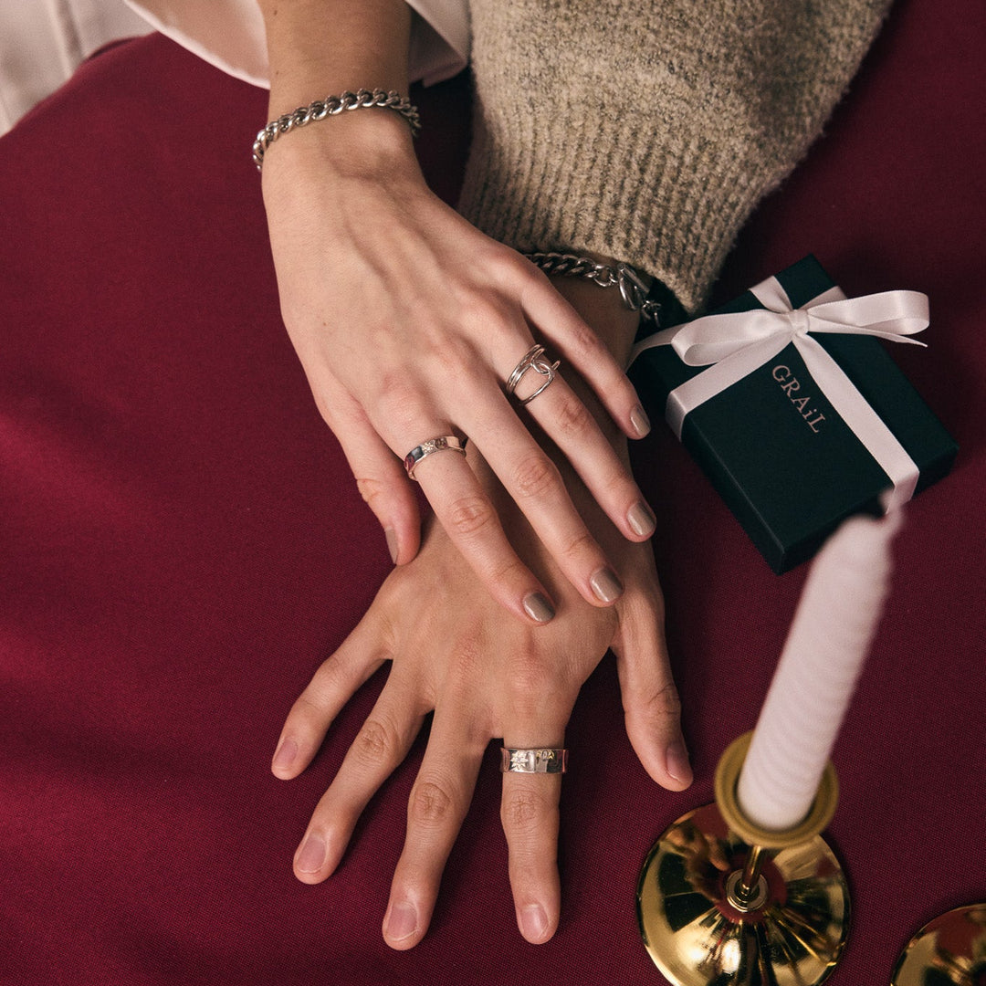 ギフトラッピングセット