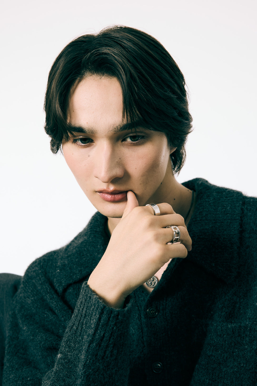 angel ring<silver925></silver925>