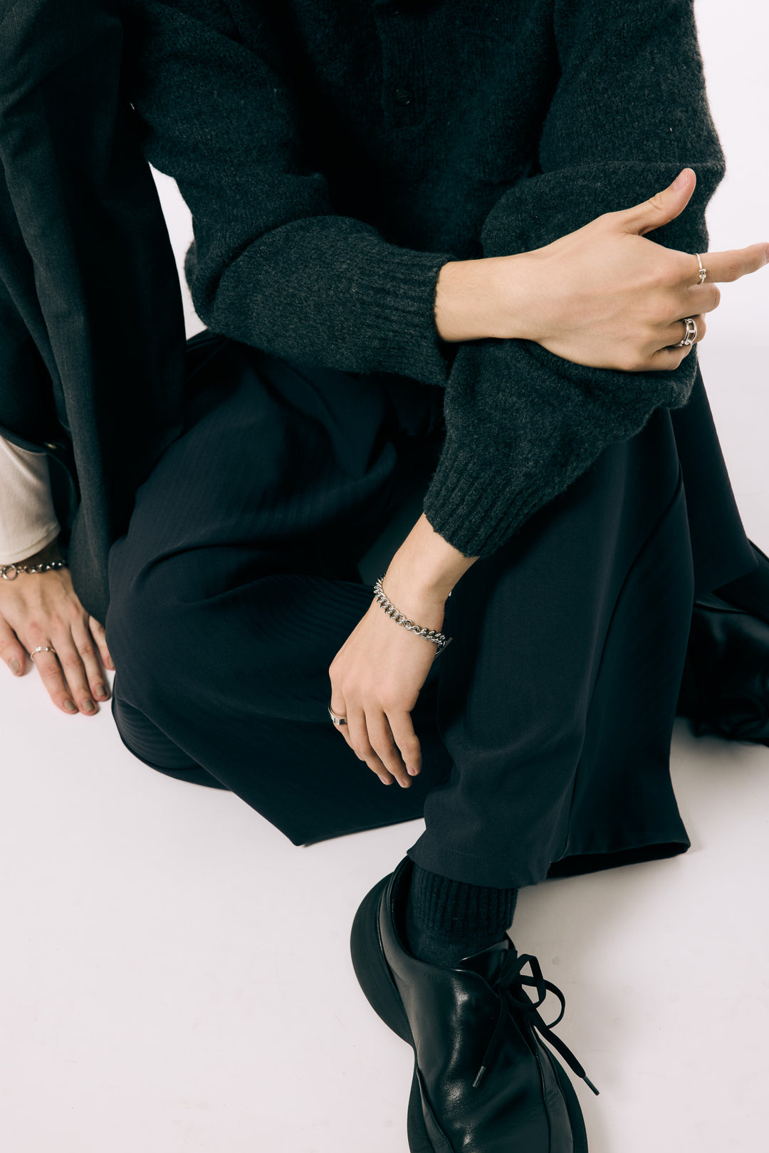 angel ring<silver925></silver925>