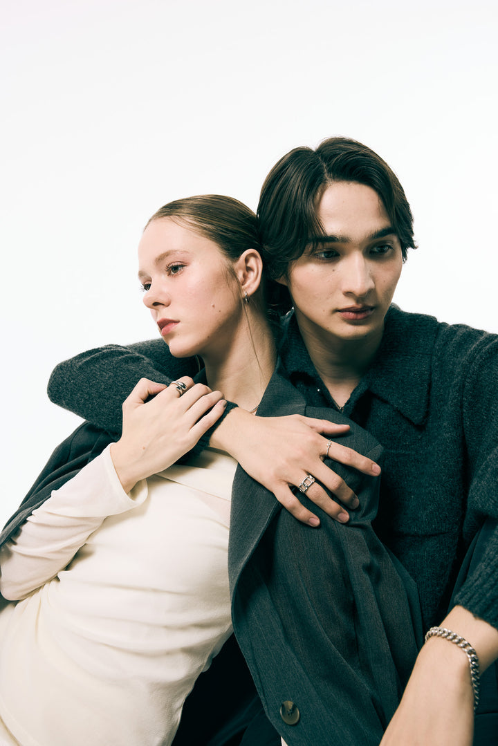 angel ring<silver925></silver925>