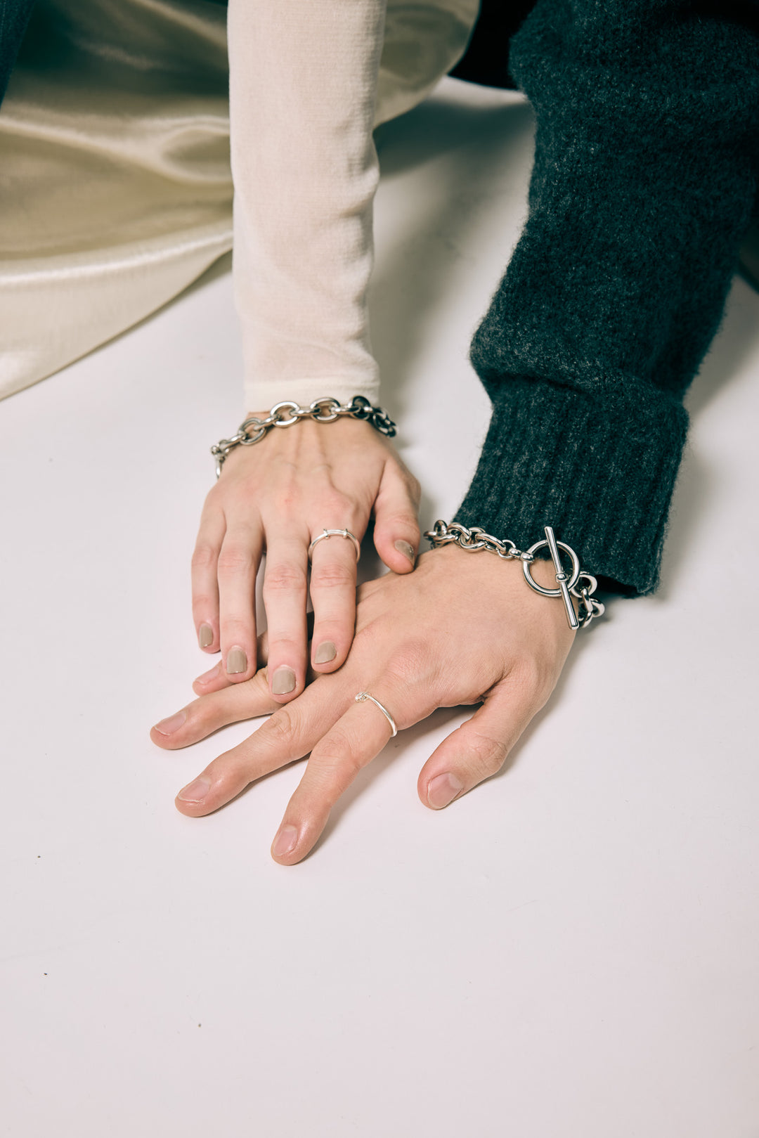 slim ring <silver925></silver925>