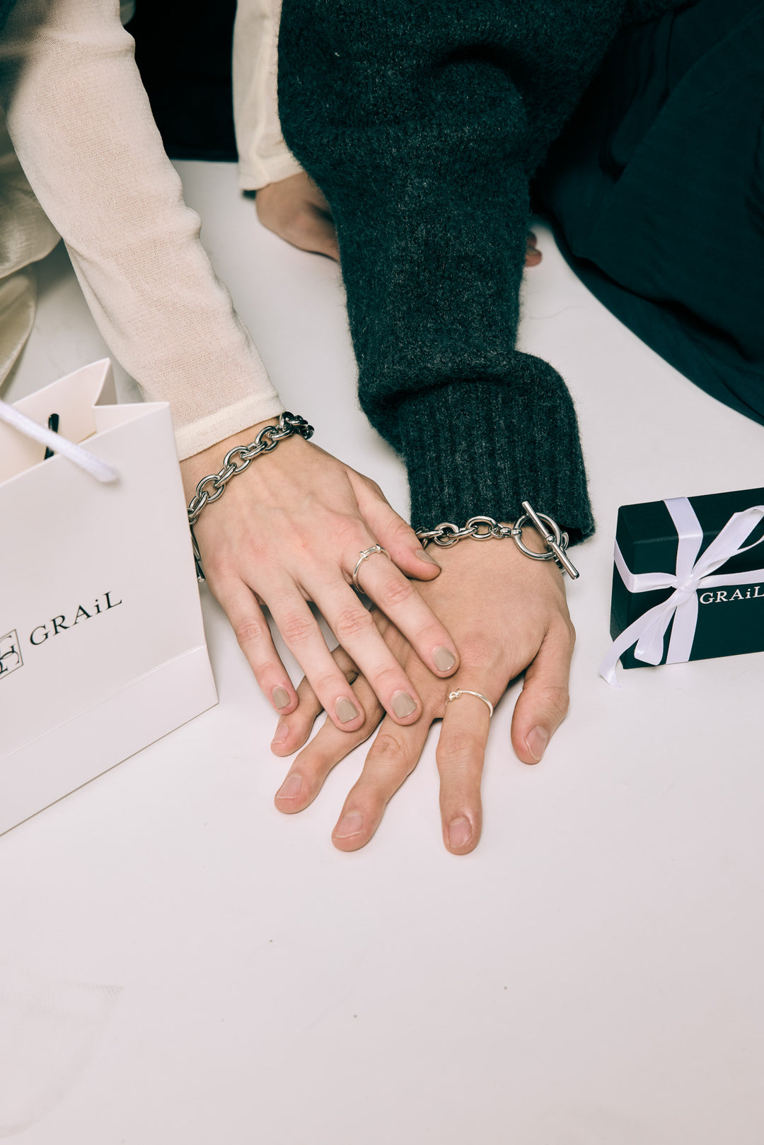 slim ring <silver925></silver925>