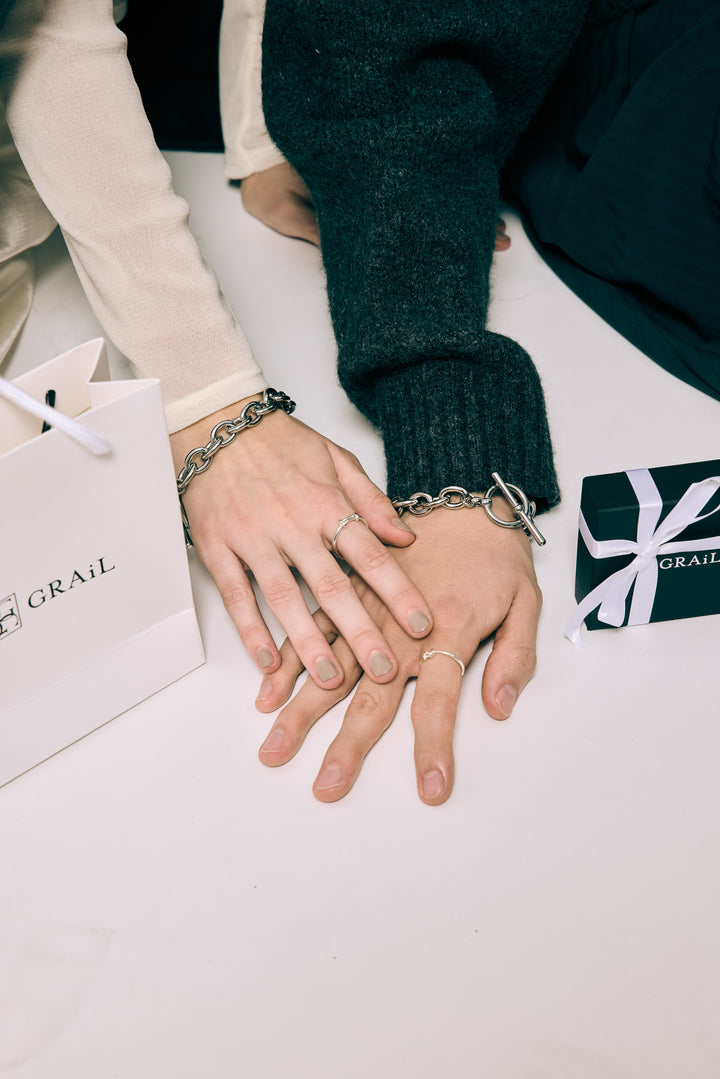 slim ring <silver925></silver925>