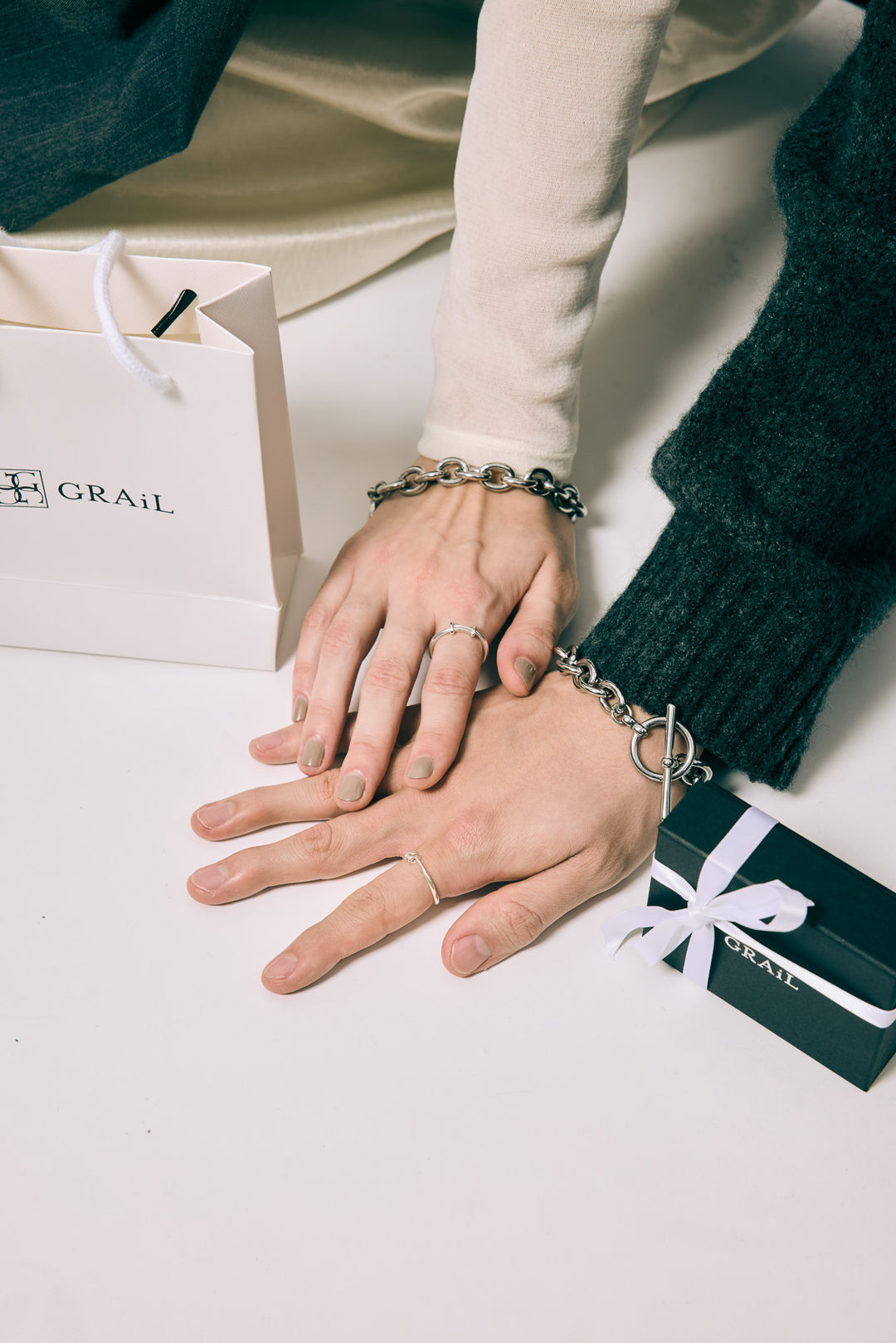 slim ring <silver925></silver925>