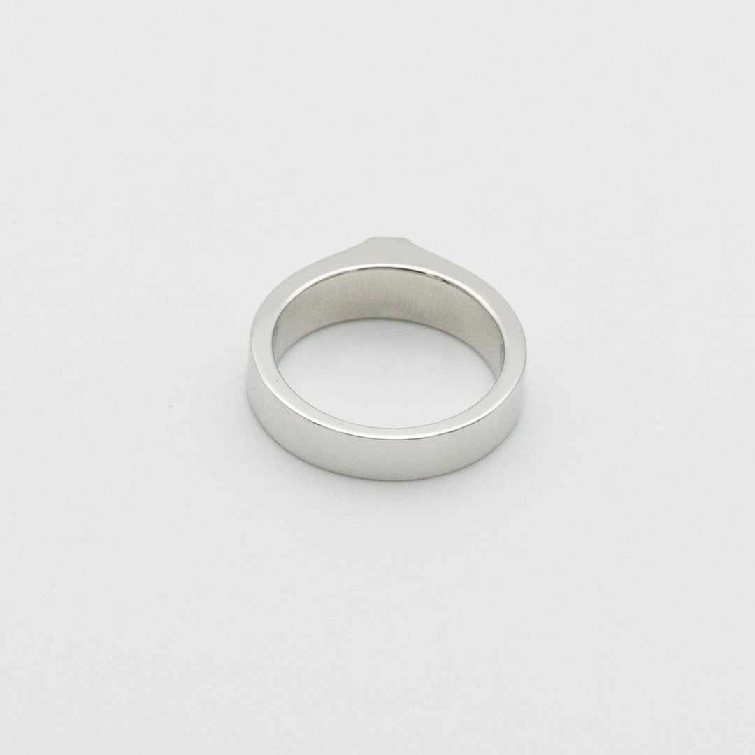 Unite Ring