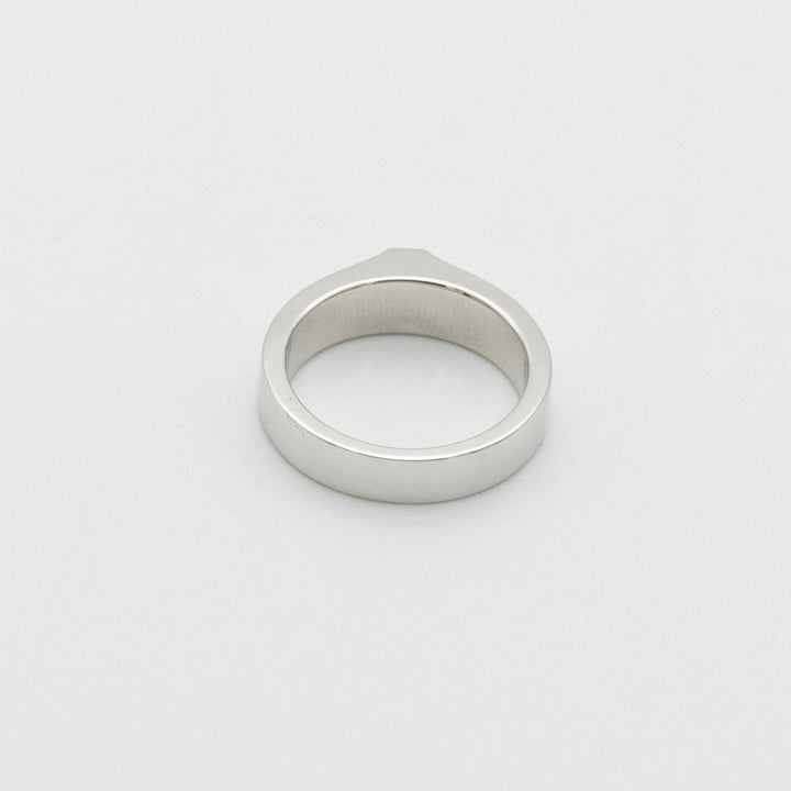 Unite Ring