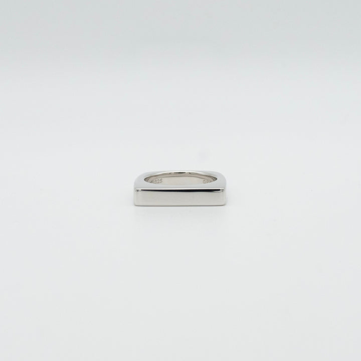 arch block ring