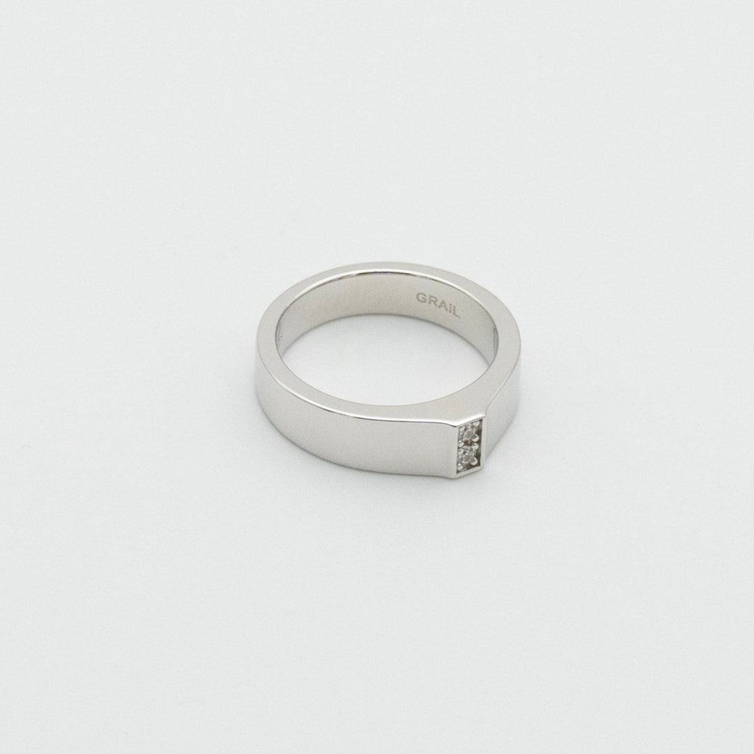 Unite Ring