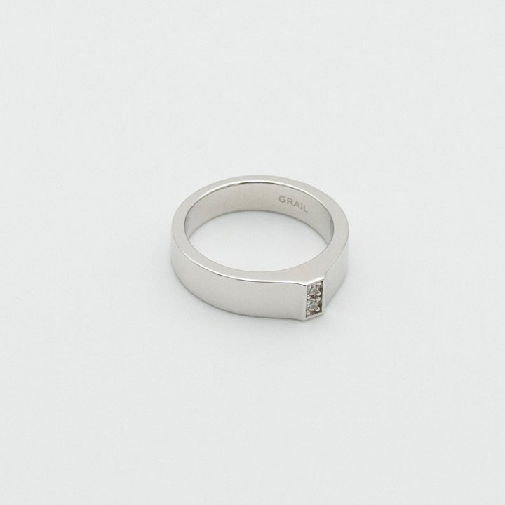 Unite Ring