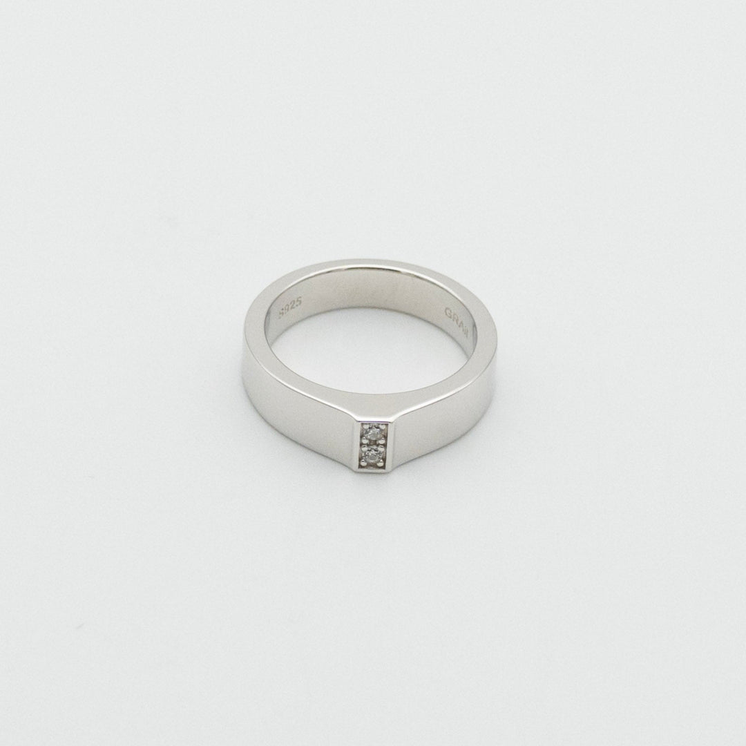 Unite Ring