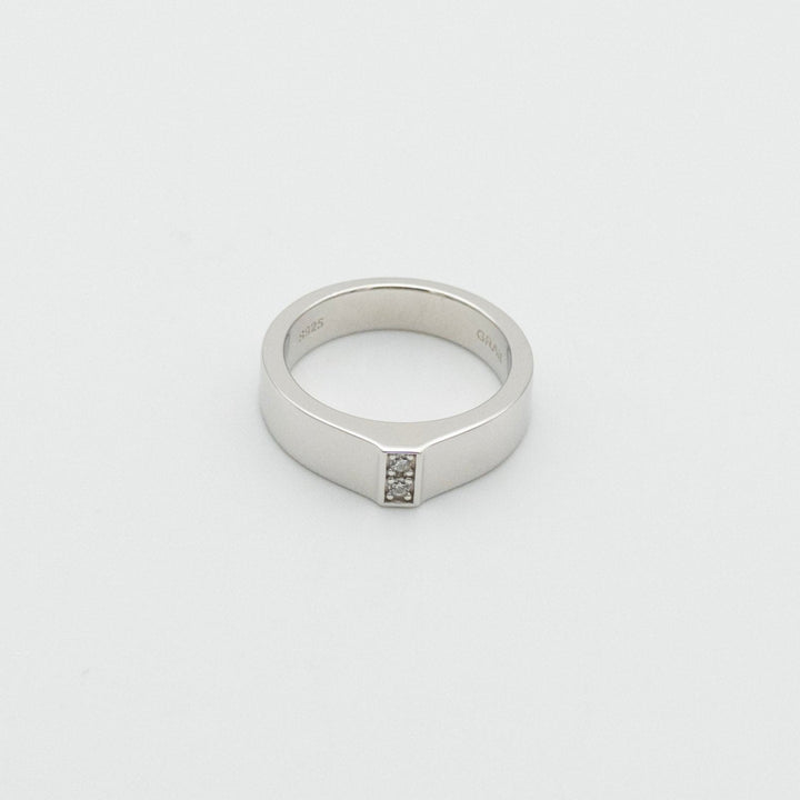 Unite Ring