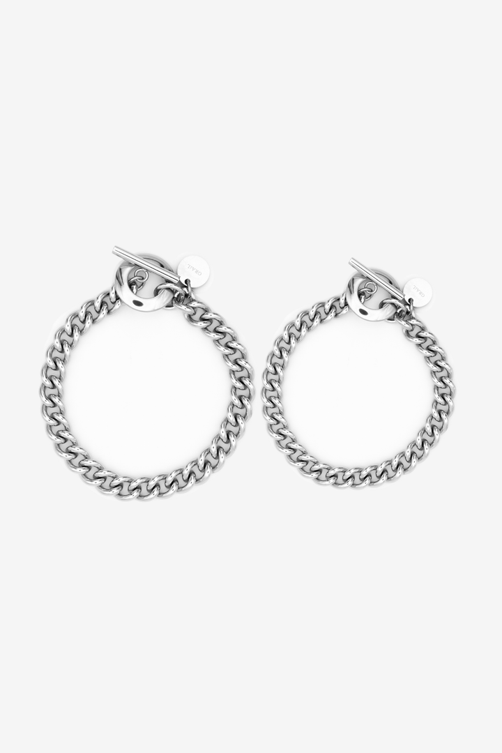 urban bracelet【pair Item】