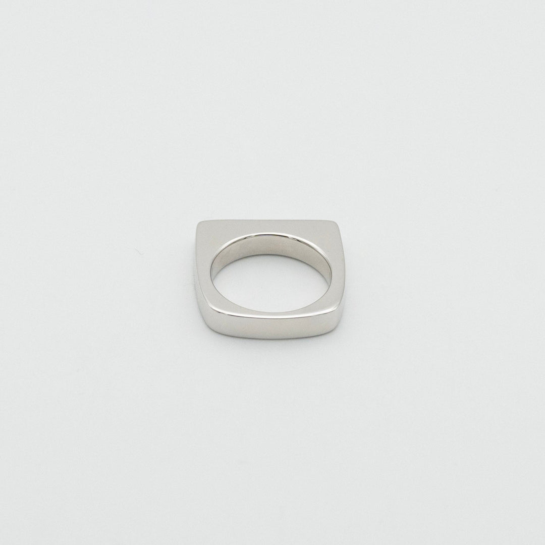 arch block ring