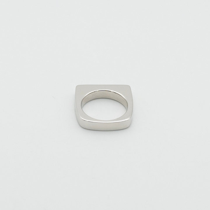 arch block ring