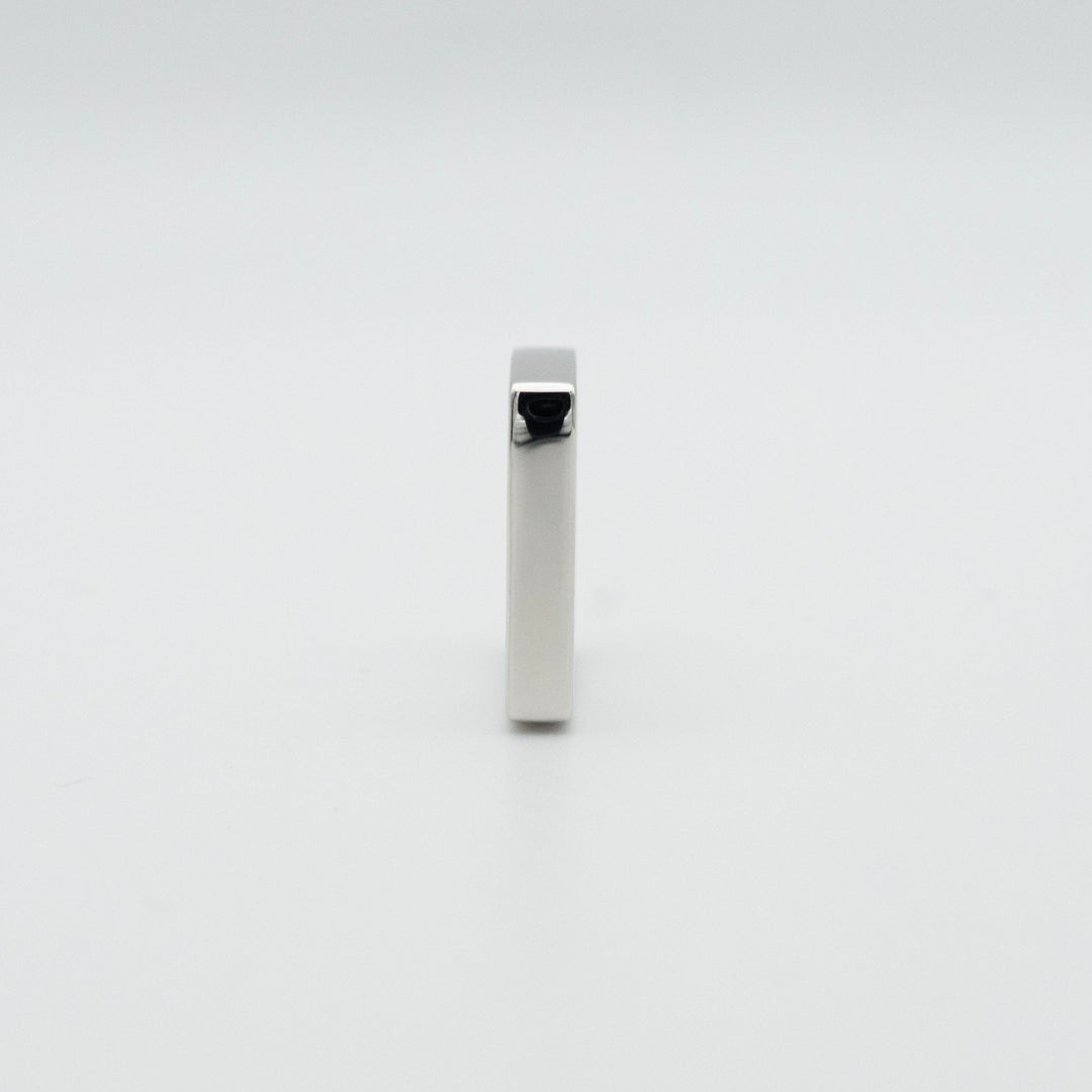 arch block ring